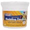Creativity Street® 4oz. Modeling Dough Pack, 3ct.